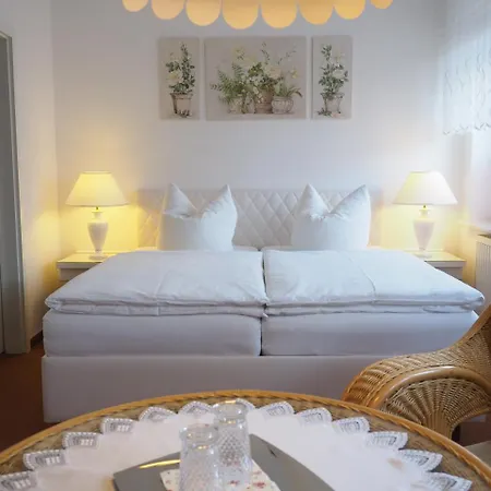 Sirene Apartment *